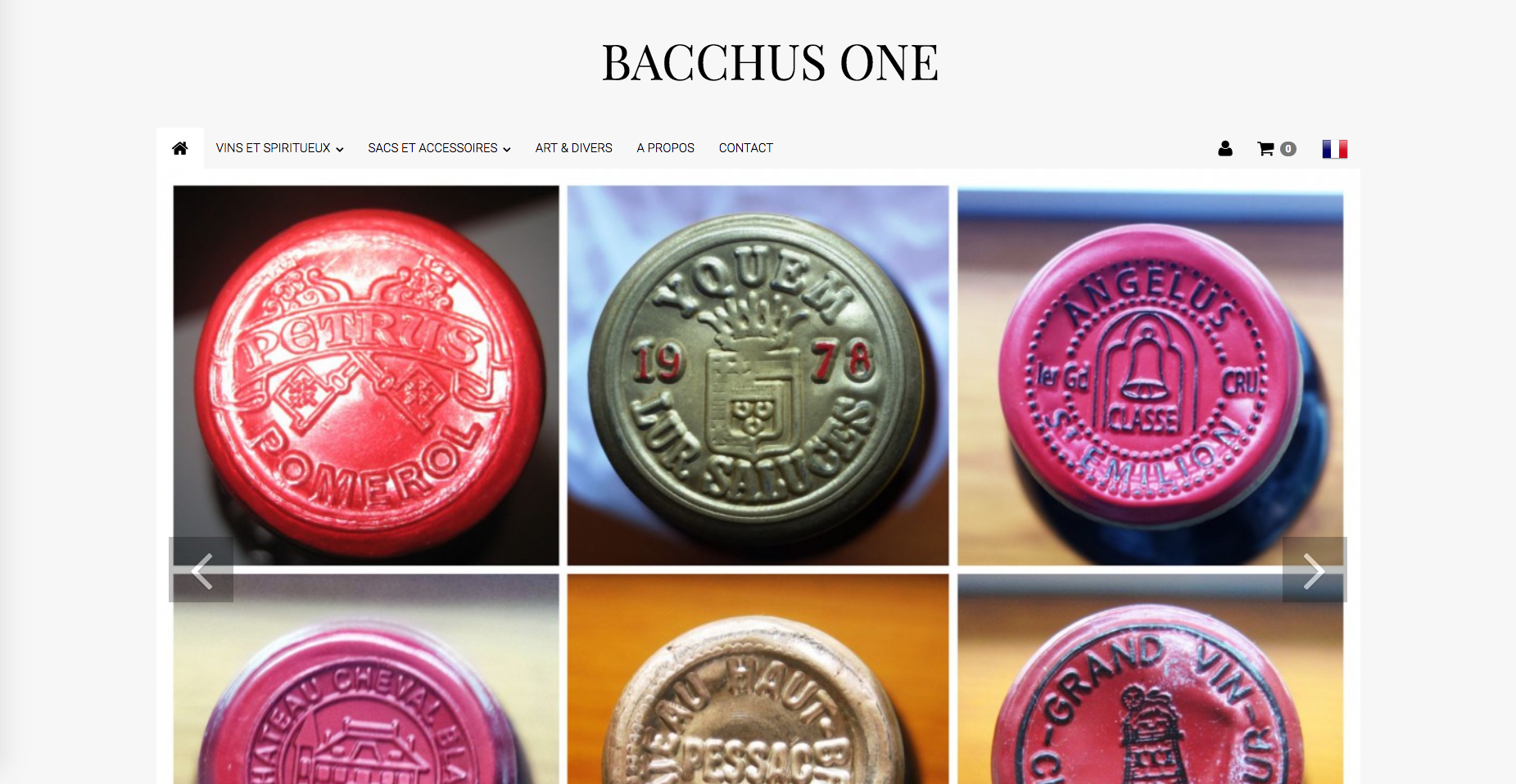 bacchus-one-vente-en-ligne-idee-cadeau-de-noel