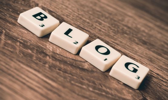 Les avantages d’un blog d’entreprise