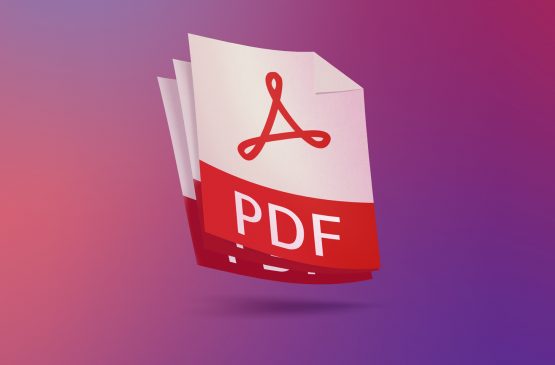 Intégrer un PDF lisible directement dans une page d’un site internet
