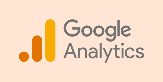 Pourquoi vous devez migrer vers Google Analytics 4 ?