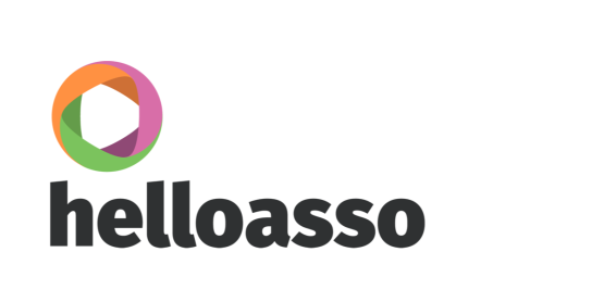 Comment lier mon site internet à mon compte HelloAsso ?